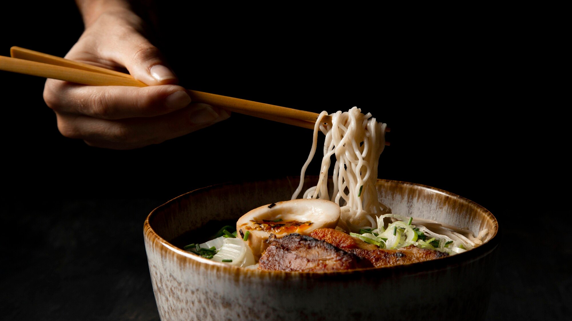 yakisoba marseille